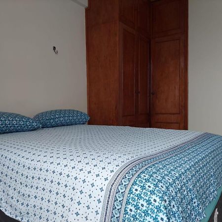 Apartamento Na Barra Avenida Apartman Salvador Kültér fotó